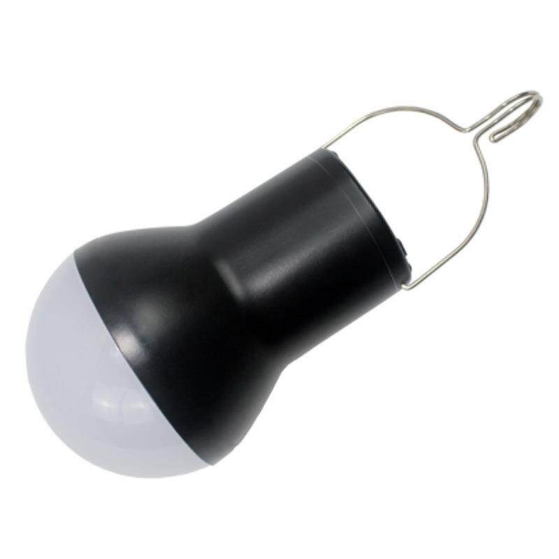 FW6365LED行灯10W磁力吸附手挂悬挂式