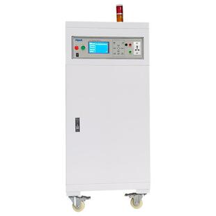 家用电器安规综合测试仪灯具安规综测仪GX9651A综合测试仪