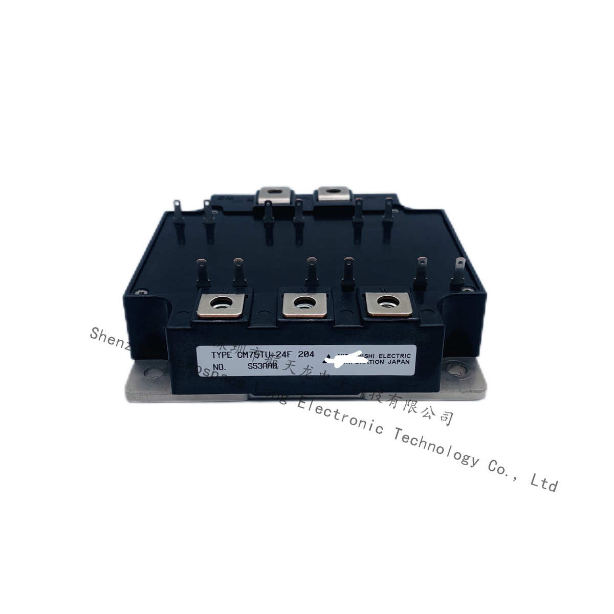 -cm75tucm75tucm100bu -24hcm50tu24fcm100tu-- 24f  -12h现货24f