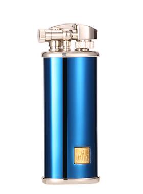 新款日本WIN煤油打火机胜利砂轮滑创意精致冰打火1机80刻字打0侧