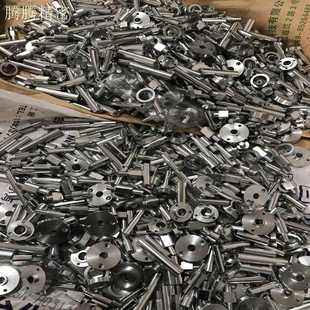 铝件加工铝棒铝管不锈钢加工 车床加工数控加工 铜棒铜管加工定制