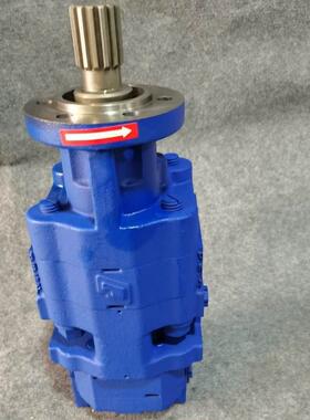 供应青州北方GSA3063/CBXF3025-151L