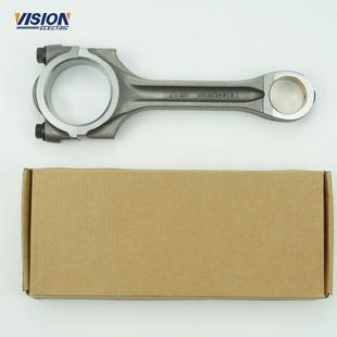 发动机配件 4115C311连杆适用C4.4发动机