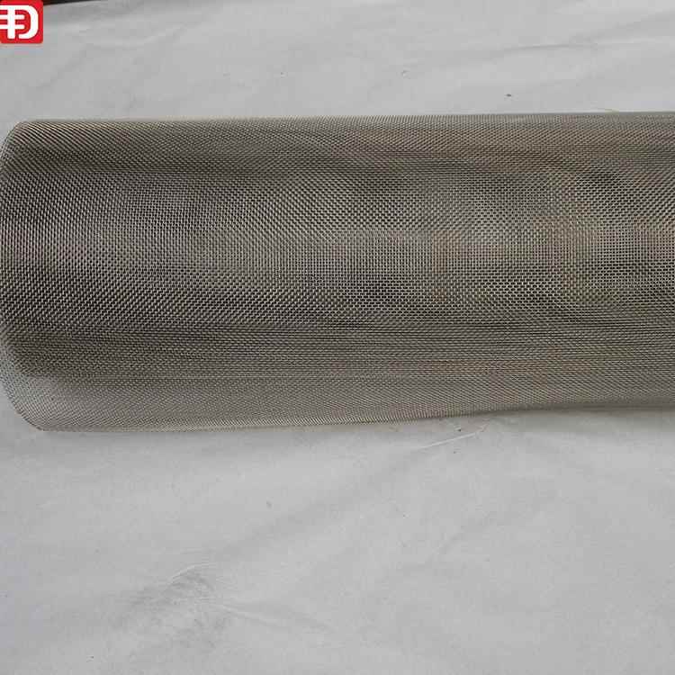 用振动筛厂家新乡大用DY-600-1筛不锈大钢振动香菇粉旋振筛多层震