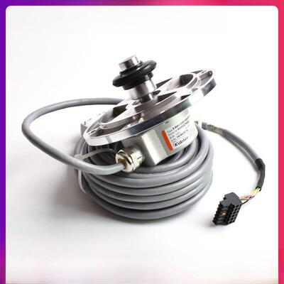 同力电梯配件同力编码器主机编码器同力测速Km 950278 G02 G01