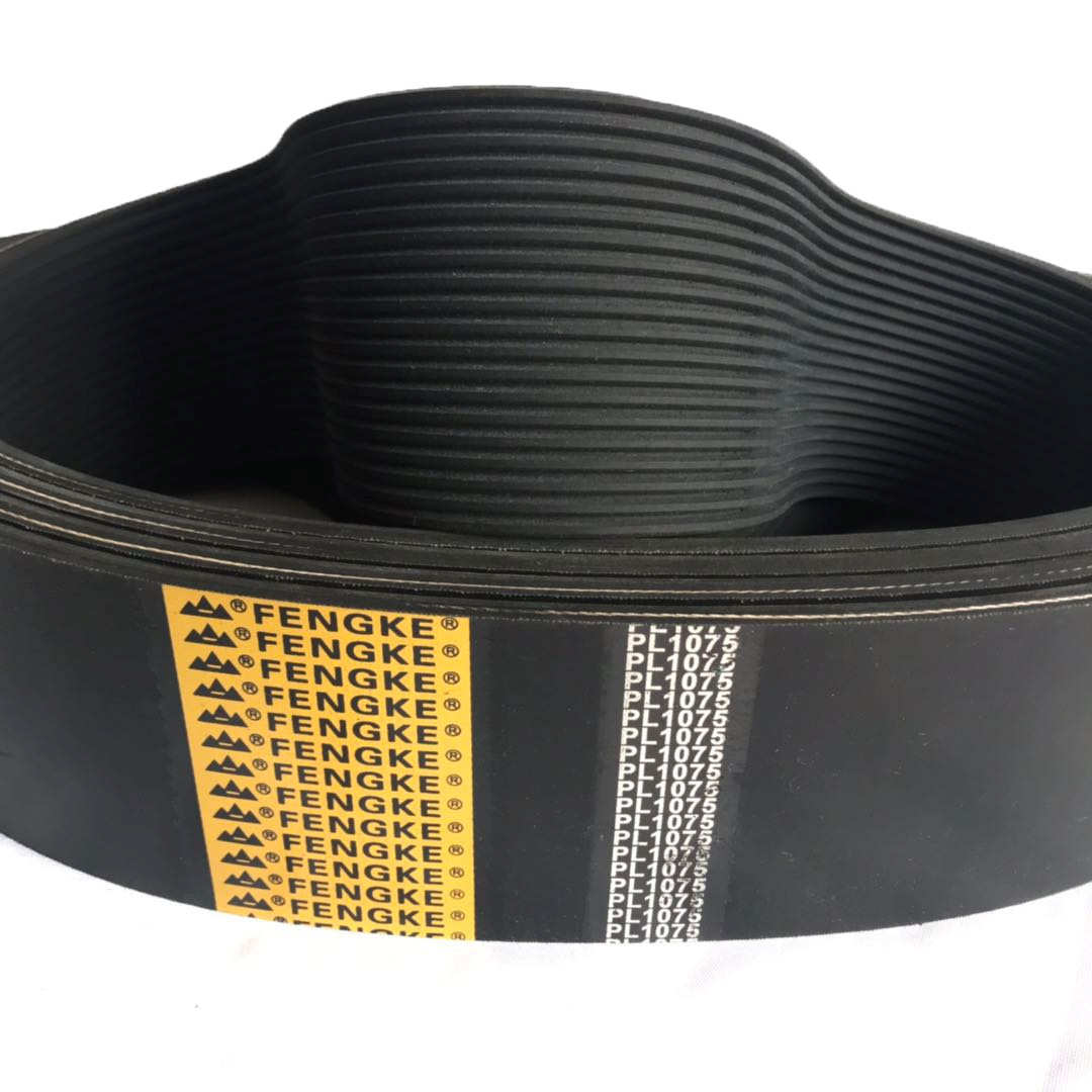 橡胶多4pl2090pjpkpl1841带 楔pl2060 19pl3050pl2080