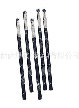 阿维斯塔AvesaFCtW-2D30L不锈钢焊丝E390-9LT04直条装氩弧OHI焊丝