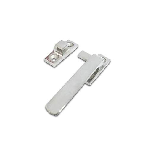 FHS31/41-L80/100左/右侧拔出型旋转扣 LCL/R80/100旋转开关