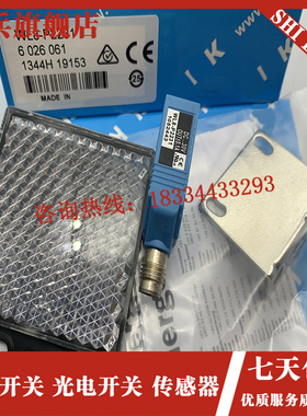 WL8-P2231/N2131/N2231/P2131/V2231S01/P2231S12/S11/P1131S09