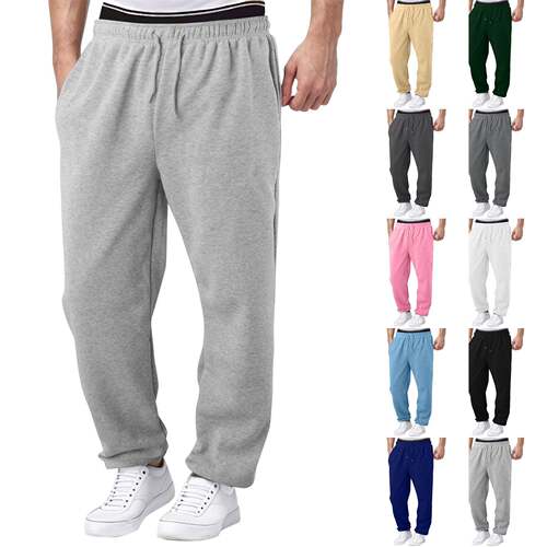 EVERYDAY JOGGERS SWEATPANTS SMALL ONLY