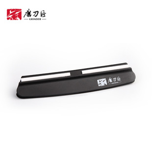 新手磨刀角度器导向器定角磨刀夹小角度固定器小的厨房辅助练习