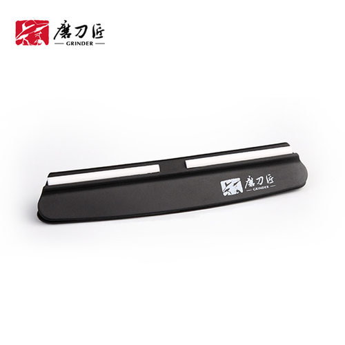 新手磨刀角度器导向器定角磨刀夹小角度固定器小的厨房辅助练习