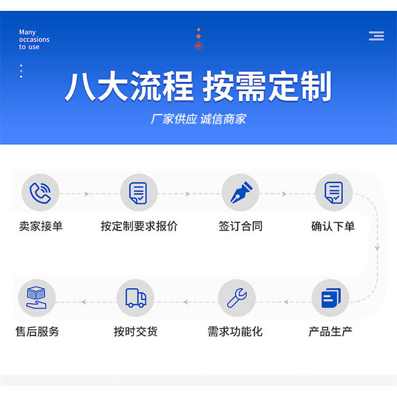 定制KSH-III 开度荷重仪表不易磨损一体成型工控自动化结构稳定