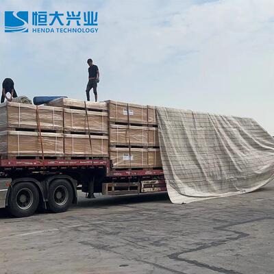 三菱化学MBR膜--恒大兴业一级生产MBR膜支架厂家60E0025SA