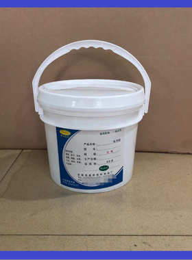 强粘纸塑胶水，粘上光油纸塑胶水，强接纸品胶水，覆膜胶水