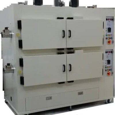 广东高低温湿热试验箱C-408-70