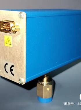 Granville-PHillips真空计275585-EU