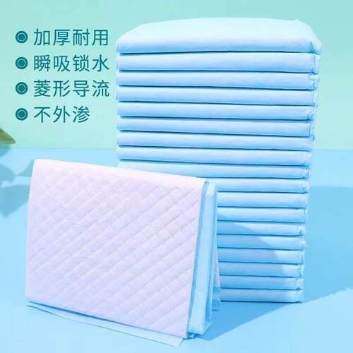 pet dog diapers 100 dog dog dog urine pad diapers diaper