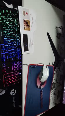 宁美国度i5 8500升9400F/RTX2060怎么样评判质量差有依据吗？