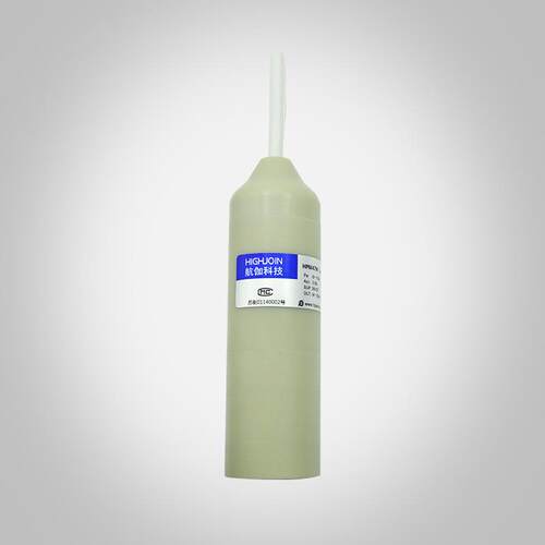 液位变送器压力式水位传感器海水污水耐腐蚀液位计4~20mA/RS485