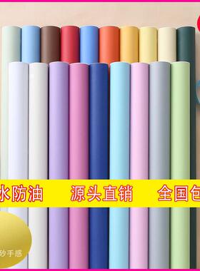 渐变色系珠光可抽拉便利贴学生专用透明便签纸贴错题强粘性不留痕