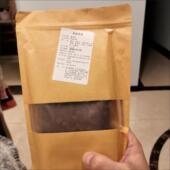 安徽特产农家正宗黄豆酱晒酱酱豆阜阳豆瓣酱纯手工酱豆子拌饭闷酱