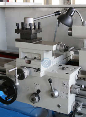 普通 c6150家用多功能卧式车床马鞍马鞍车床车床出口型普通车床