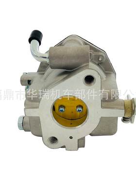 适用ONAN NOS B48G B48M P216G P218G P220G 146-0414