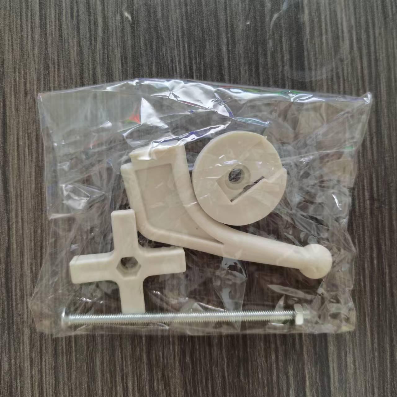 暖气片暖气片散热器衣帽钩粘钩