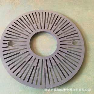 不锈钢树篦子树坑美化钢板护树板铸铁树蓖子树穴盖板量大优惠