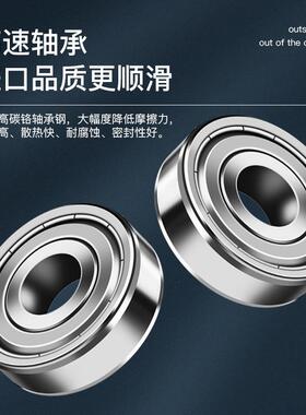 工业气动振动器GT-10/13/20/25/32仓壁小型震荡器涡轮震动振动器