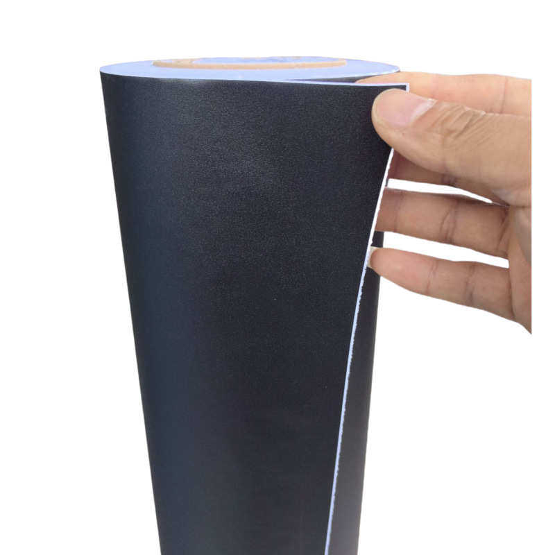 壹湾牌 黑色亚光磨砂 PVC自粘波音软片 1.22m 相框背板贴纸,饰品/流行首饰/时尚饰品新,首饰盒,淘宝优惠券,粉丝福利购,淘宝优惠卷