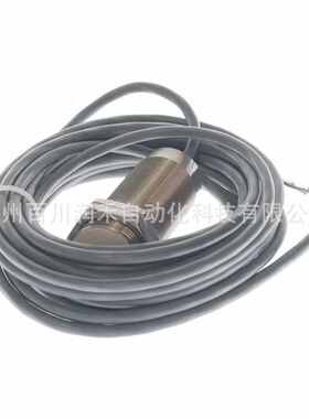 II5961易福门ifm电感式接近开关高温型不锈钢外壳全新原装询价