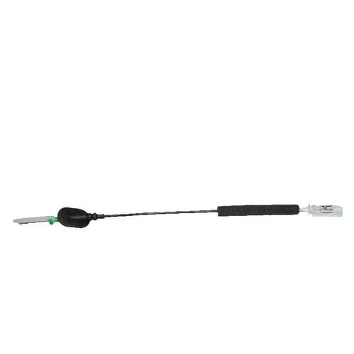 电商外贸供货批新蒙迪欧四门通用内拉手拉线DS73F221A00BB