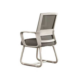 电脑椅子家用办公舒适久坐护腰靠背椅人体工学椅学生学习办公座椅