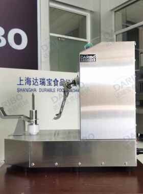 Q电奶茶果汁梨店NTQ水果削皮设备 子动削 皮机秋月梨高速去皮设备