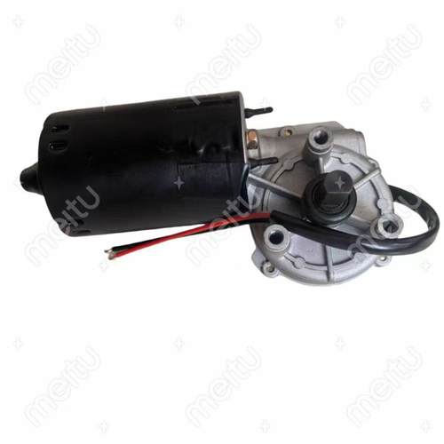 生产各种设备直流电机雪花冰刨冰机摇摇冰爆米花机量大从优