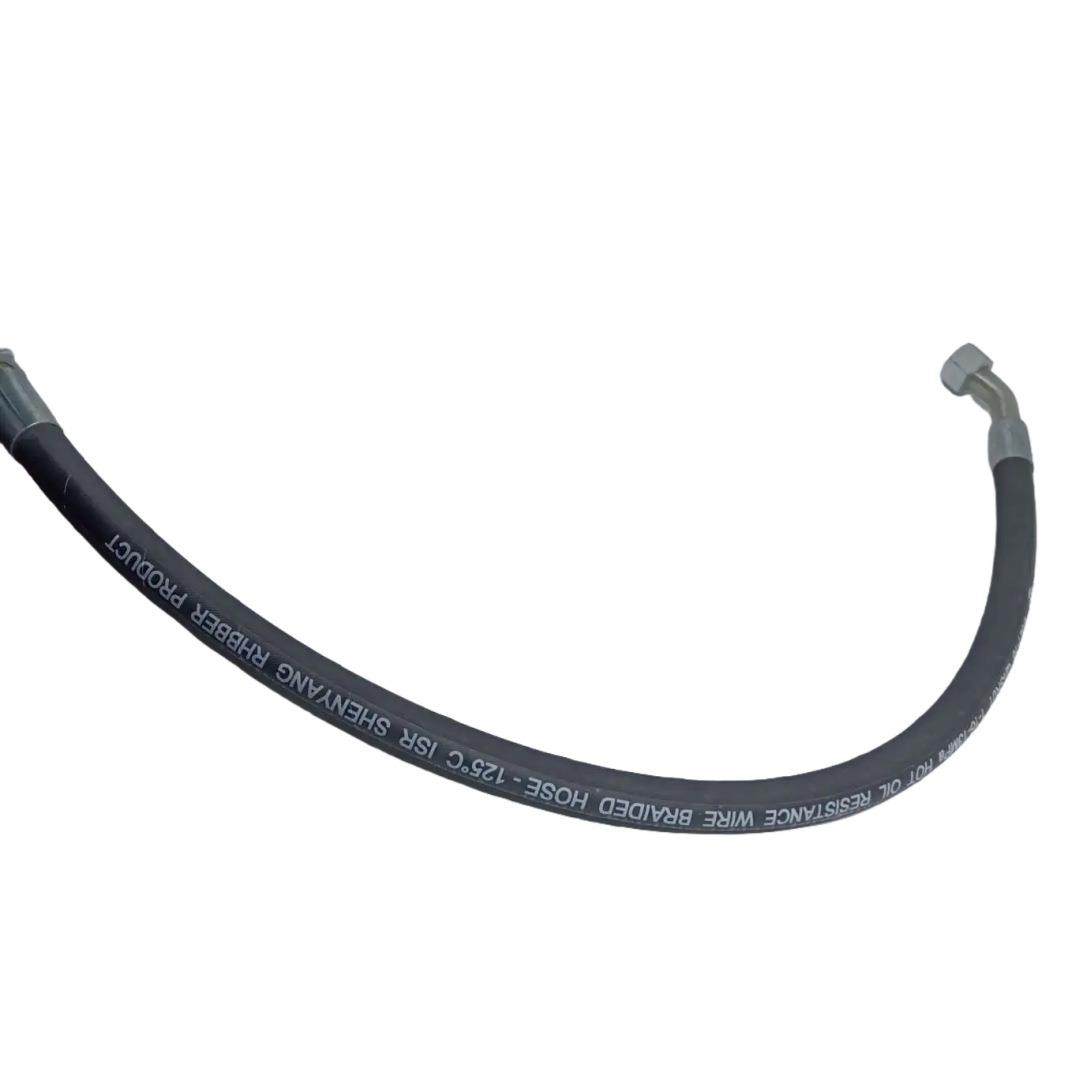 QX102060/QX102014机3/QX0490/QX1092061软管空压配QX104990件格