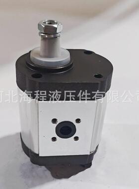 01174517 适用Deutz道依茨05 06 07 DX3 DX7 等系列