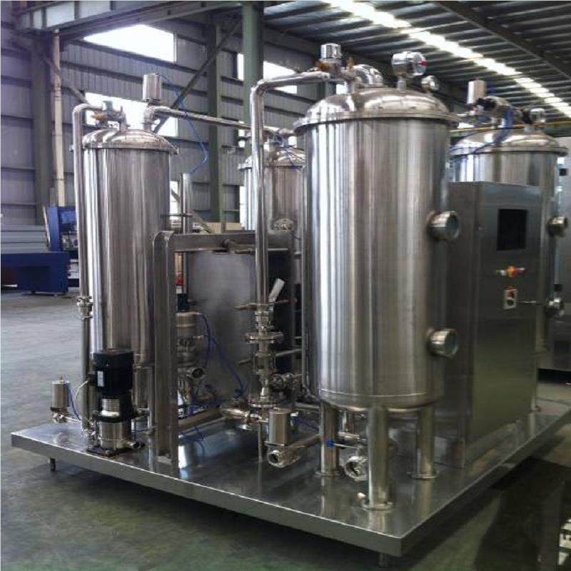 果泡味水汽酒505苏打酒起碳水自动化加工生产线酸饮汽料灌装线老,厨房电器,商用冰淇淋/甜筒/雪糕机,淘宝优惠券,粉丝福利购,淘宝优惠卷