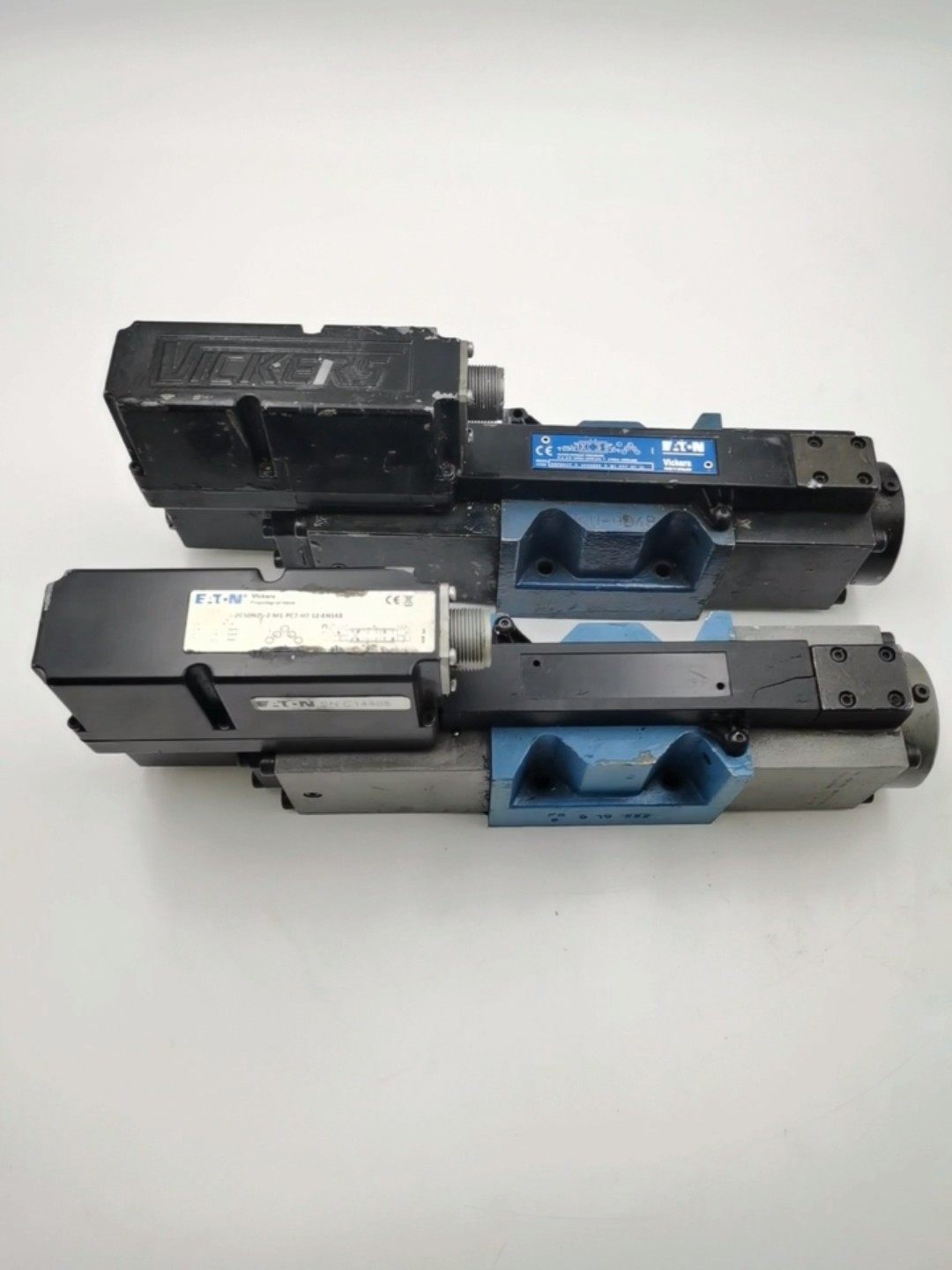 KBFDG4V-5-2C50N25-Z-M1-PC7-H7-