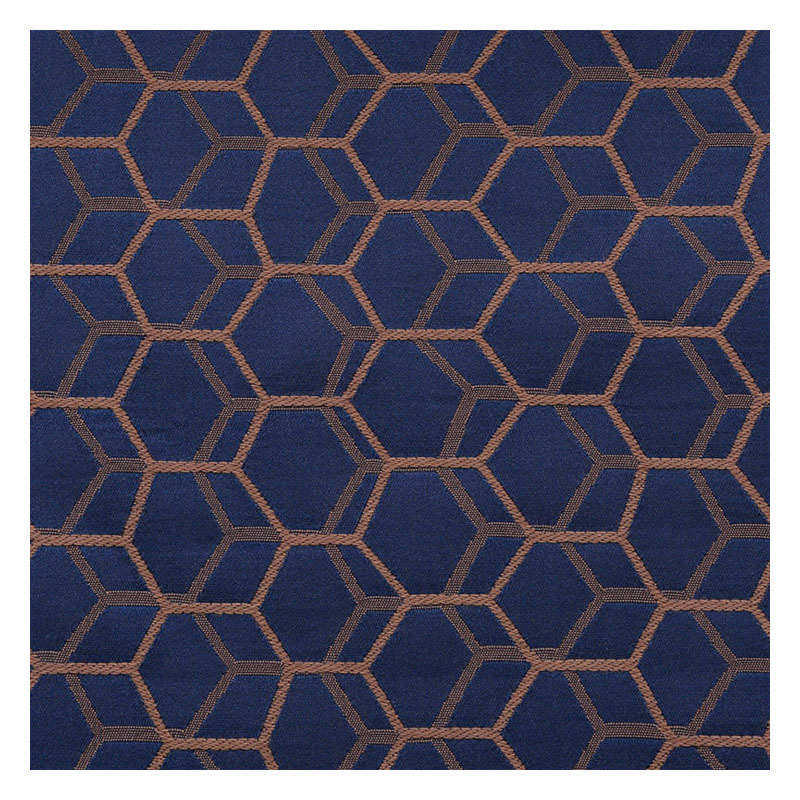 高精密提花五边形格子面料 色织提花窗帘布窄幅 新中式沙发布面料,纺织面料/辅料/配套,服装花边,淘宝优惠券,粉丝福利购,淘宝优惠卷