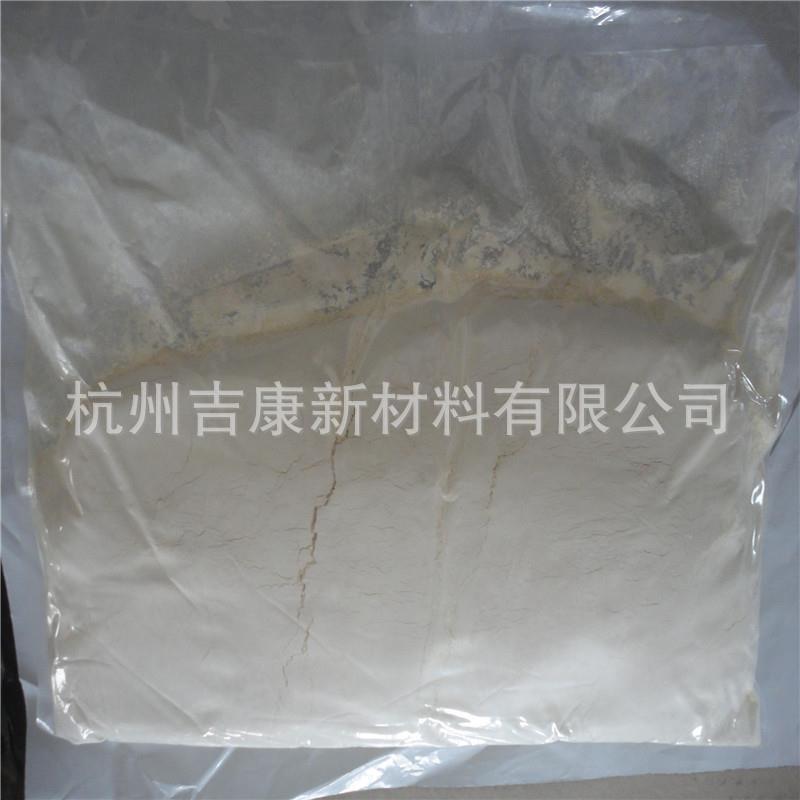 超细碳化硅SiC纳米碳化硅微米碳化硅粉