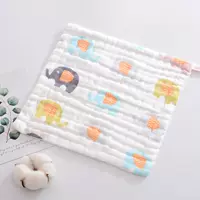 Сяокайсян【Пять пачек】