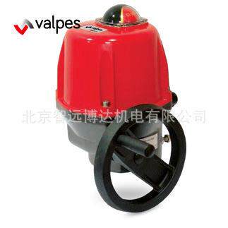 vales电法国VALPp动阀执行器 VS100.90.GP5/VS100.90B.G5P/VS150.