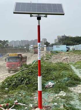 17电AIO1700W安防监控锂光储一体化阳太能即供电系统一键启动装即