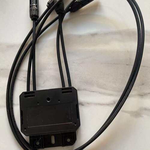 solaroptimizer光伏组件优化器600w光伏功率
