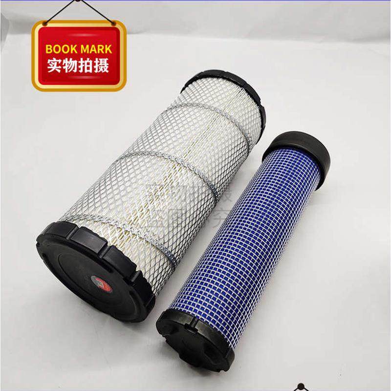 总成空石川岛卡特配件306空滤//30760盖芯60挖掘机外壳70气滤,五金/工具,挖掘机,淘宝优惠券,粉丝福利购,淘宝优惠卷