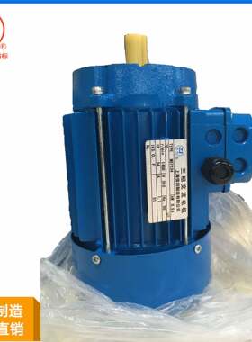 上海佳田工厂直销吸风烫台电动机电机马达220V/80V