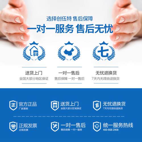 加强型电动油移印机仿喷码生产日期自TIX动盅式油墨打码机打半标